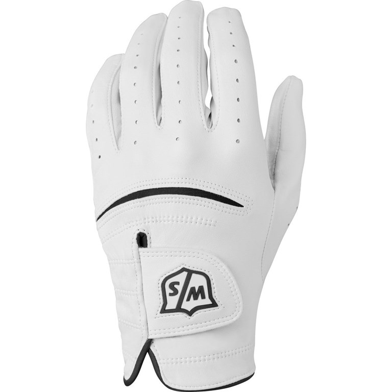 Wilson Staff Model Herr