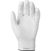 Wilson Staff Model Herr