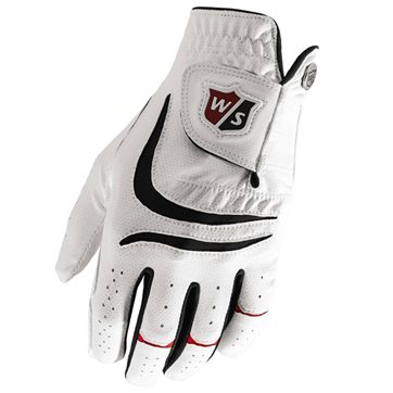 Wilson Staff Grip Plus Herr