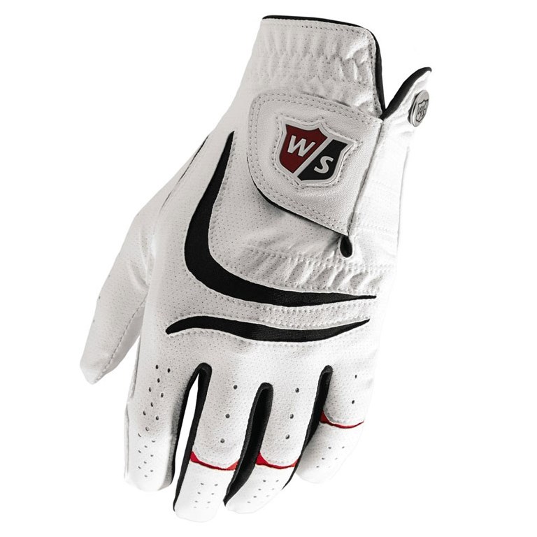 Wilson Staff Grip Plus Herr