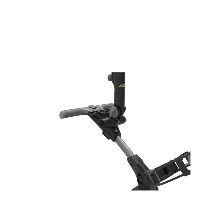 Powakaddy Umbrella Holder