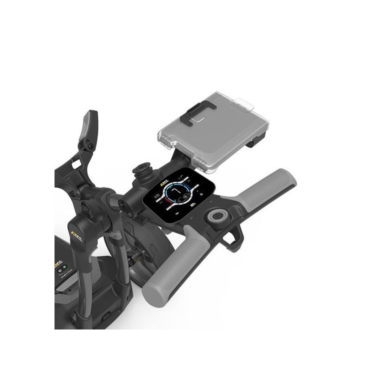 Powakaddy Scorecard Holder