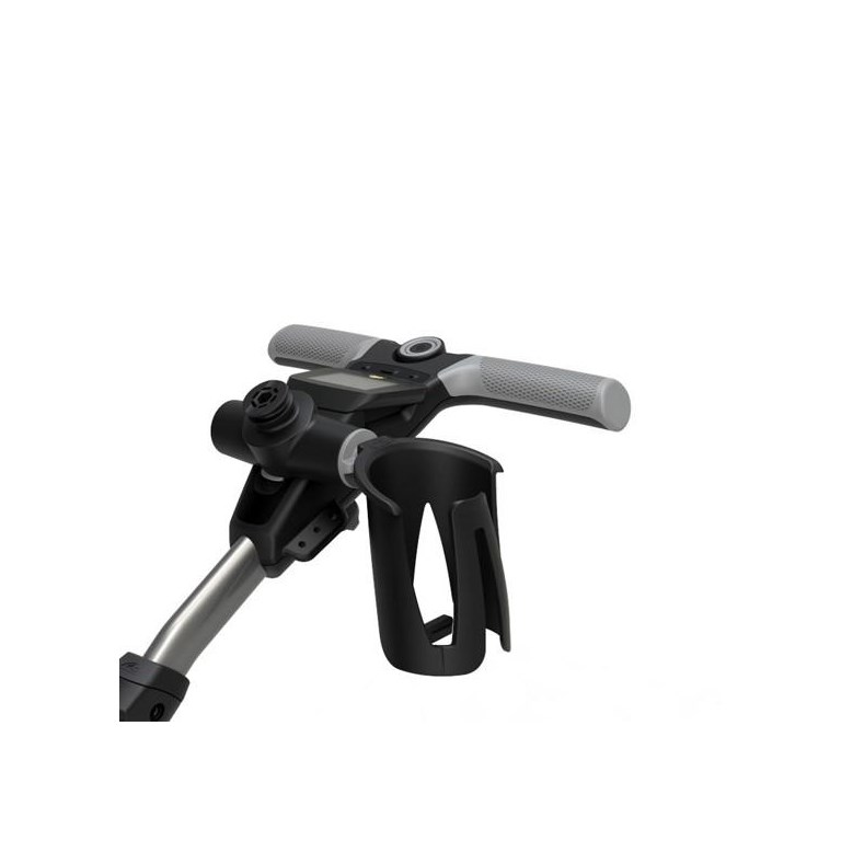 Powakaddy Drink Holder