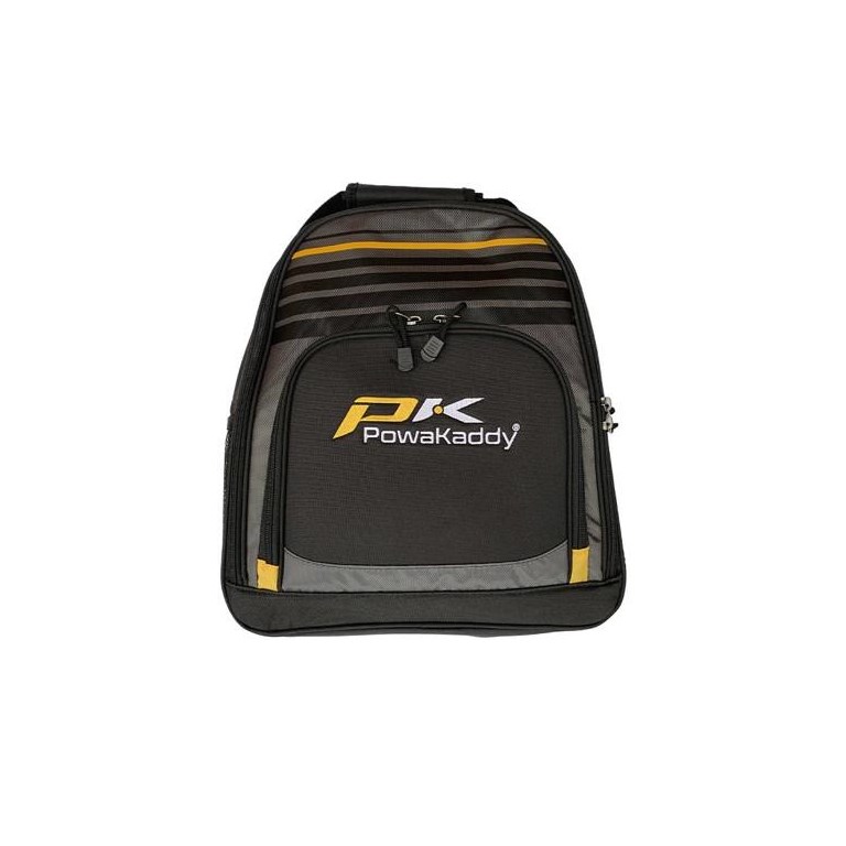 Powakaddy Universal Cooler Bag
