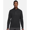 Nike Dry-Fit Victory Half Zip Herr