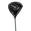 Ping G425 Lst Driver Herr