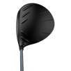Ping G425 Lst Driver Herr