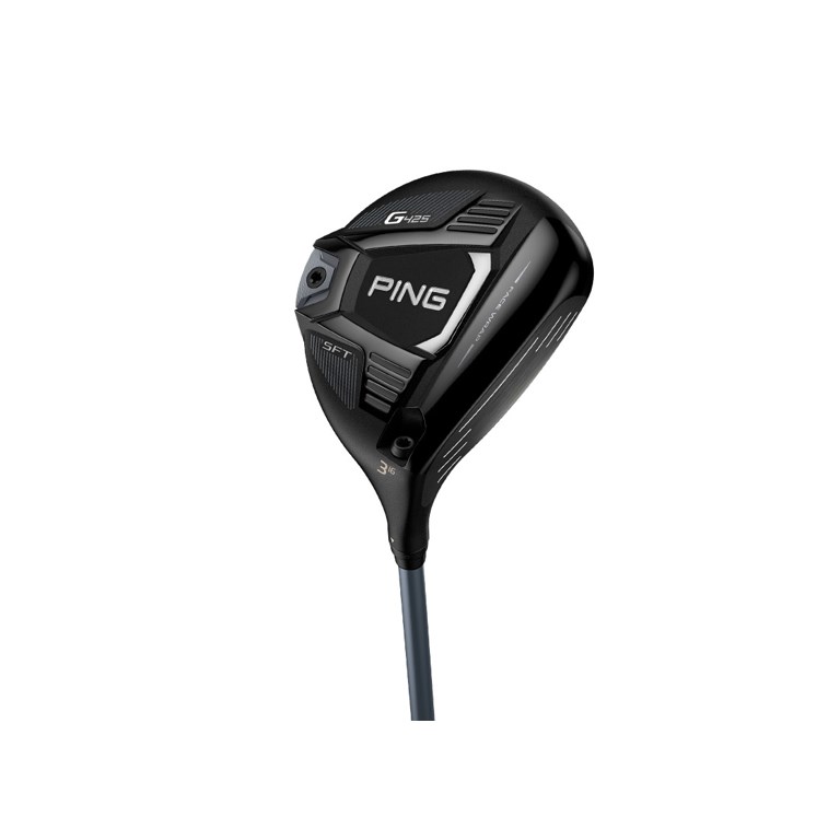 Ping G425 Sft Fairwaywood Herr