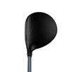 Ping G425 Sft Fairwaywood Herr