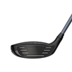 Ping G425 Sft Fairwaywood Herr