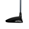 Ping G425 Sft Fairwaywood Herr