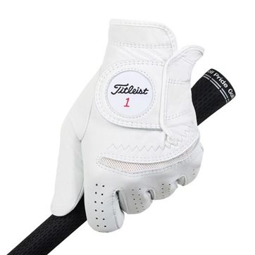 Titleist Perma Soft Herr