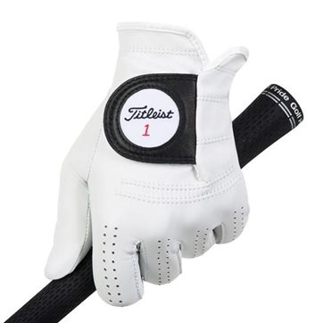 Titleist Players Herr