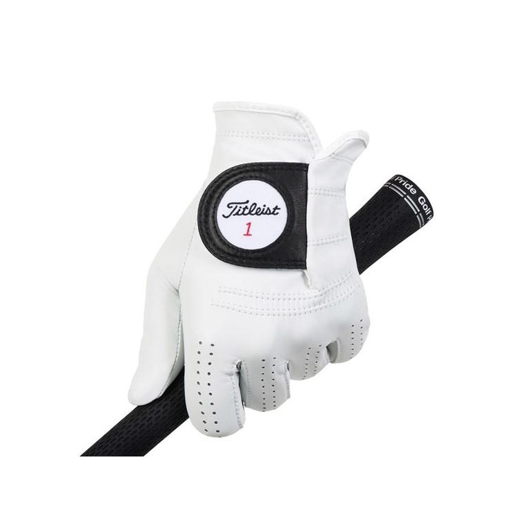 Titleist Players Herr