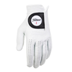 Titleist Players Herr