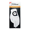 Titleist Players Herr