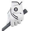 Footjoy Gt Xtreme Herr