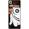 Footjoy Gt Xtreme Herr