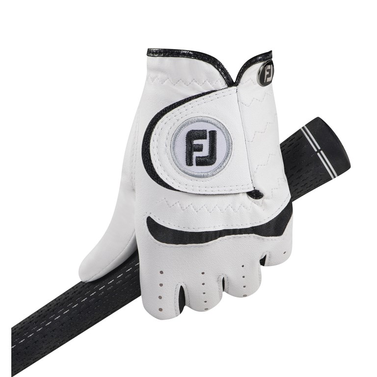 Footjoy Junior Handske