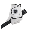 Footjoy Junior Handske