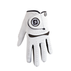 Footjoy Junior Handske