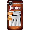 Footjoy Junior Handske