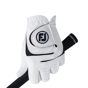 Footjoy Weathersof Herr