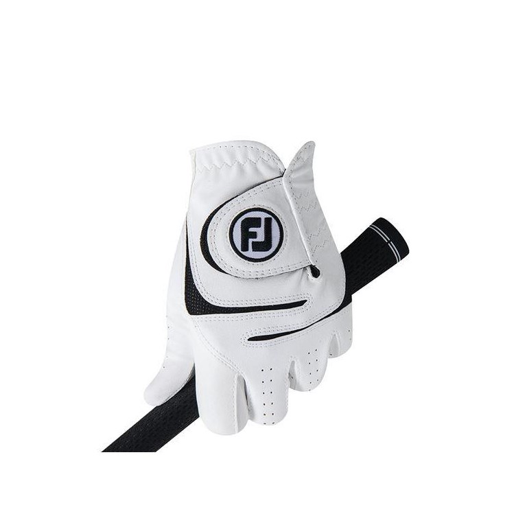 Footjoy Weathersof Herr