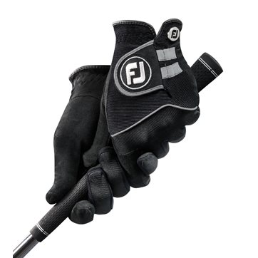 Footjoy Raingrip Par Herr