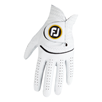 Footjoy Stasof Herr