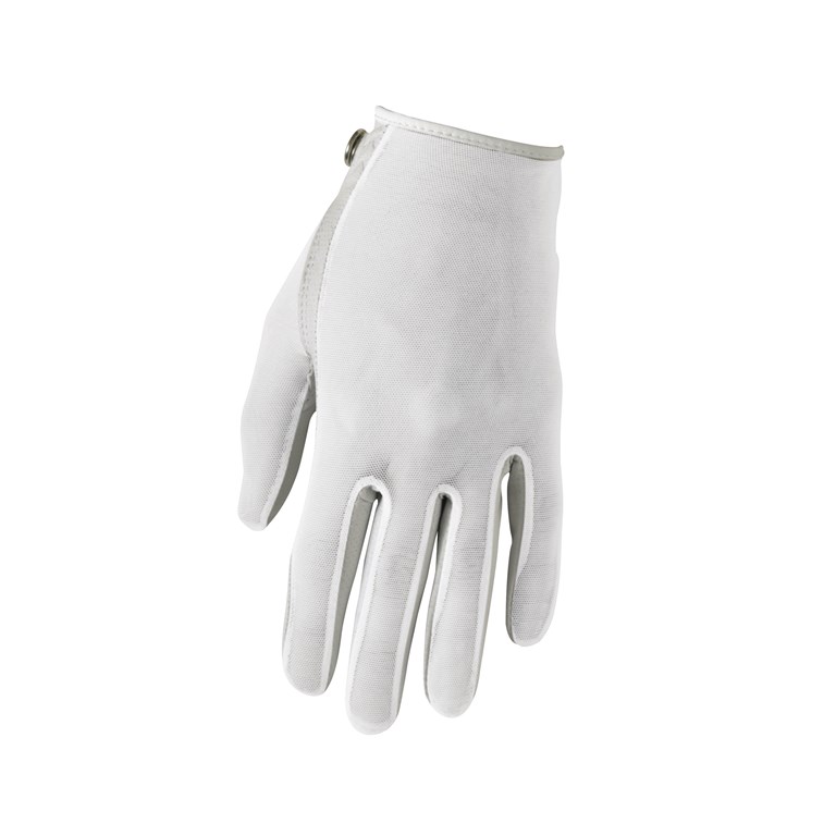Footjoy Stacooler Fashion Dam