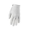 Footjoy Stacooler Fashion Dam