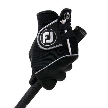 Footjoy Raingrip Par Dam