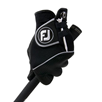 Footjoy Raingrip Par Dam
