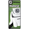 Footjoy Weathersof Dam