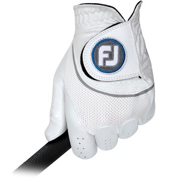 Footjoy Hyperflex Dam