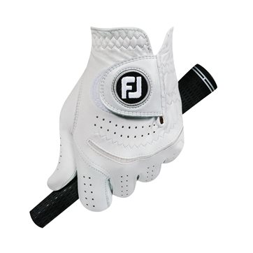 Footjoy Contour Flx Dam