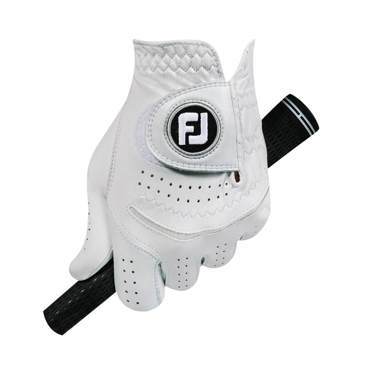 Footjoy Contour Flx Dam
