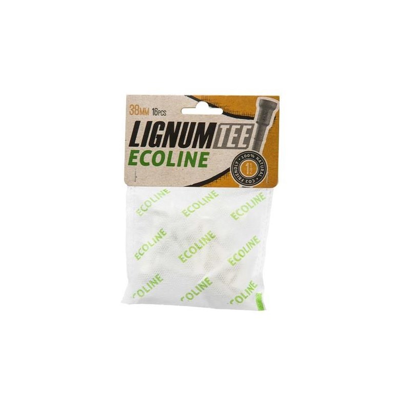 Lignum