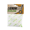 Lignum