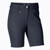 Daily Sports Lyric Shorts 48 Cm Dam