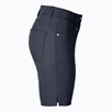 Daily Sports Lyric Shorts 48 Cm Dam