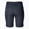 Daily Sports Lyric Shorts 48 Cm Dam