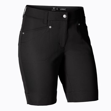 Daily Sports Lyric Shorts 48 Cm Dam