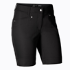Daily Sports Lyric Shorts 48 Cm Dam