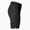 Daily Sports Lyric Shorts 48 Cm Dam