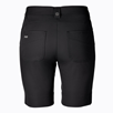 Daily Sports Lyric Shorts 48 Cm Dam