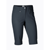 Daily Sports Lyric City Shorts 62 Cm Dam