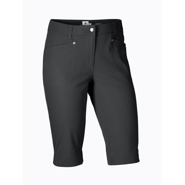 Daily Sports Lyric City Shorts 62 Cm Dam