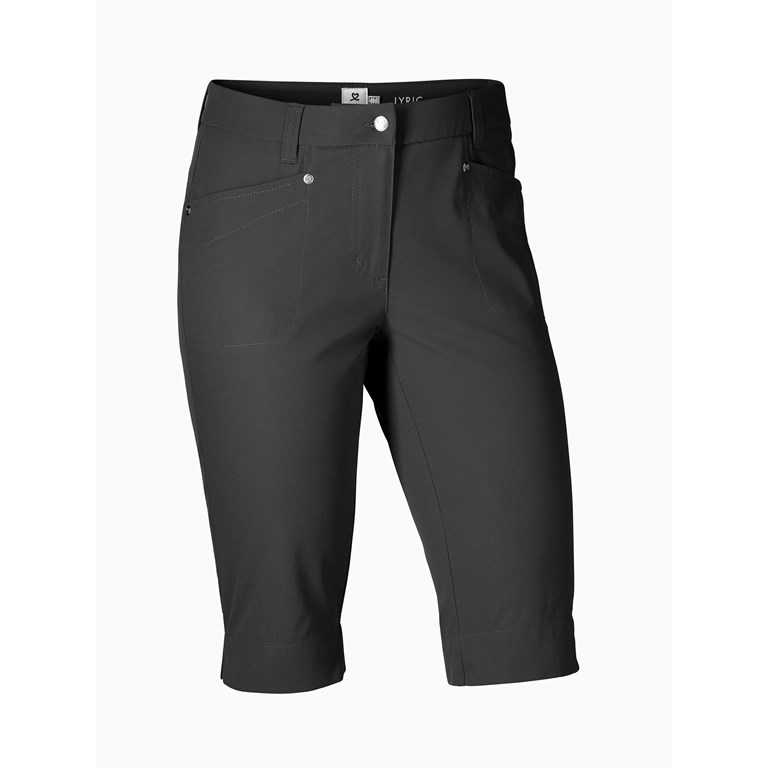 Daily Sports Lyric City Shorts 62 Cm Dam